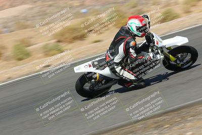 media/Oct-16-2022-TrackXperience (Sun) [[236a00b5b6]]/Group 3/session 4 turn 2/